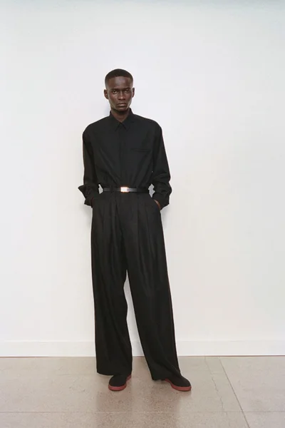 Look 7